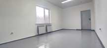 Сдаётся в аренду коммерческое помещение (77 м².)