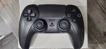 Геймпад PlayStation DualSense 5