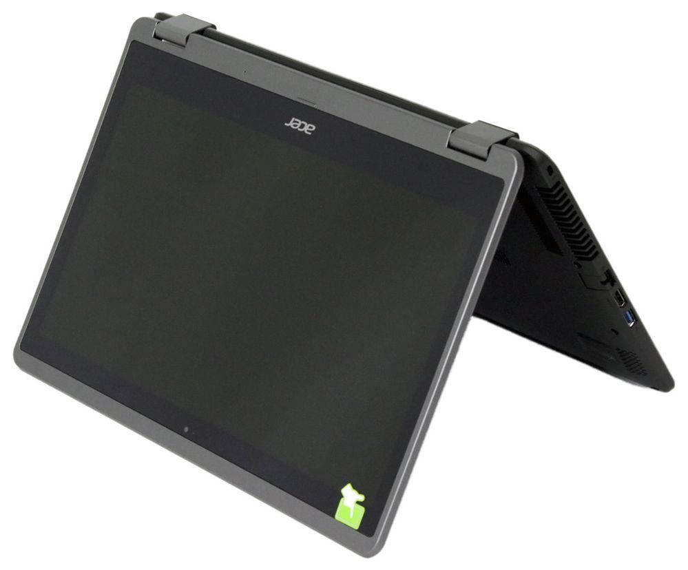 Продам ноутбук Acer Aspire R3, почти как новый, состояние-ИДЕАЛЛ
