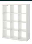 Полка IKEA для гостиной , детской комнаты