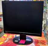 Монитор LG б/у продам