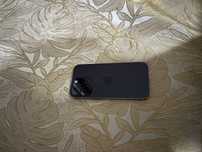 iPhone 14 pro 256gb