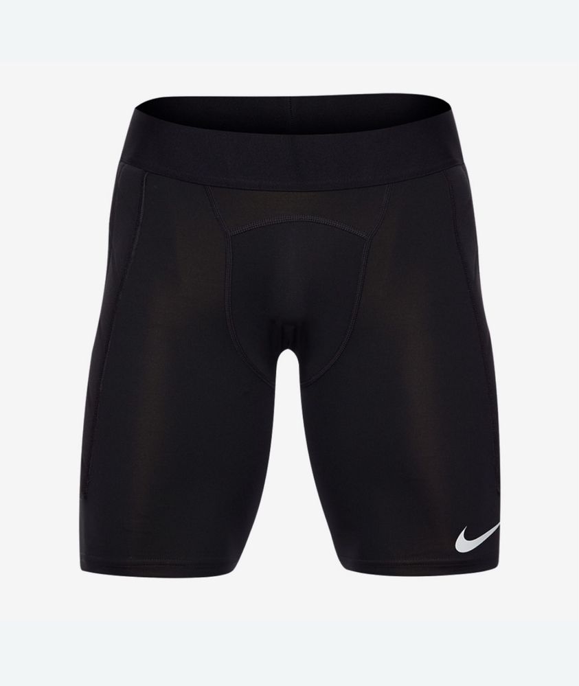 Шорты для бега Nike