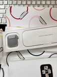 Apple Watch SE 2 поколения (2023), GPS, 40 мм, Starlight