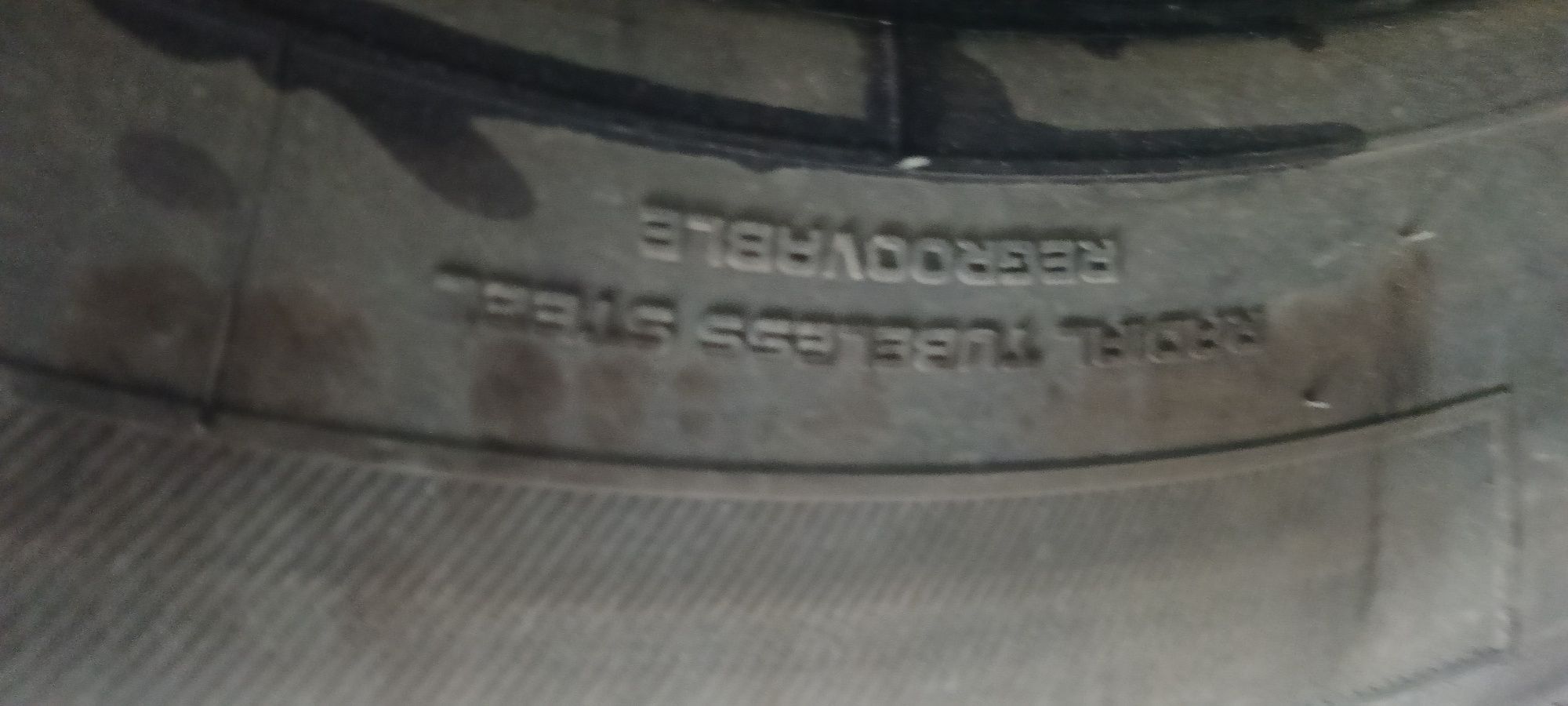 Продам шину в хорошем состоянии