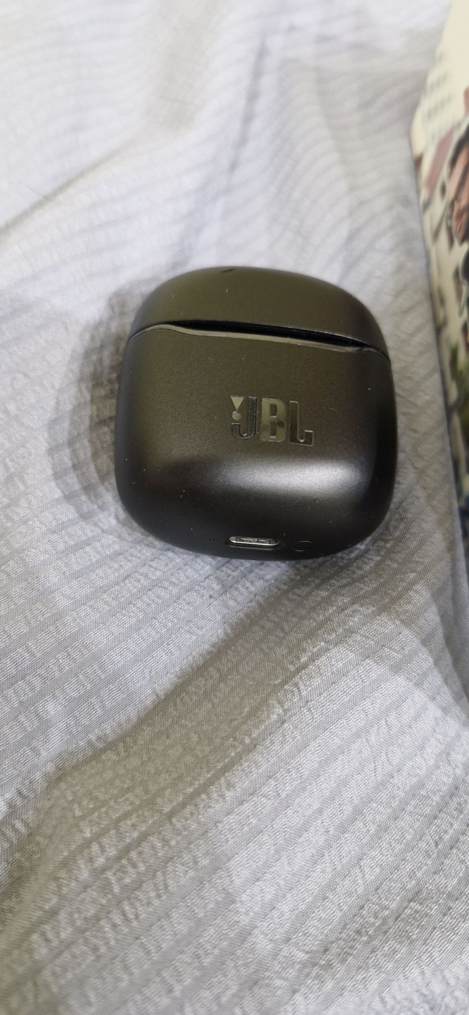 Продам jbl tour pro+tws