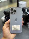 IPHONE 13 PRO MAX / 128 / 80%
