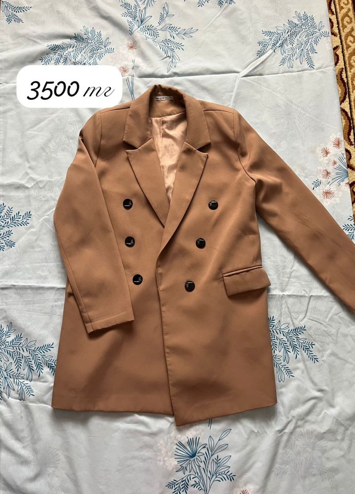 Юбки. Все отдам за 9000 тг