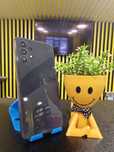 Samsung A32, 128гб, Kaspi 0-0-12