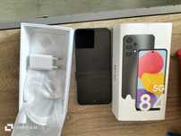 Продаю сотку samsung galaxy А84 5G  новый.