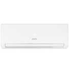 Продам новые кондицтонеры AVA-9 AVA-12