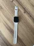 Продам часы Apple watch