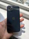 Продам iphone 13