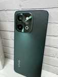 Vivo y28 в хорошем состоянии