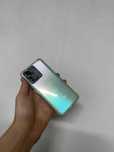 Xiaomi Redmi Note 12S
