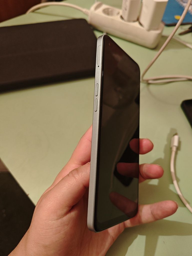 OPPO Reno8 lite 5G