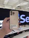 Iphone 16 pro max 256gb e sim