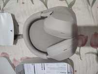 Наушники Sony wh-1000 xm5