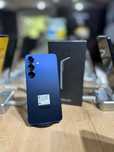 Телефон Samsung Galaxy S25 128/Самсунг Галакси C25 128