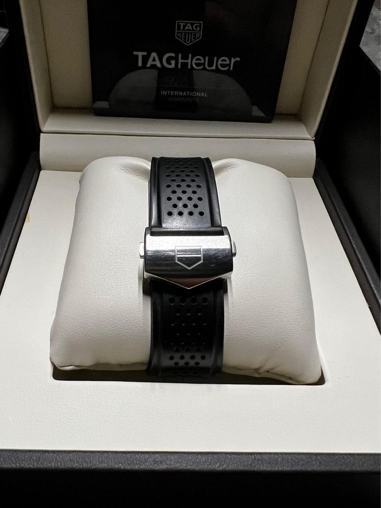 Tag Heuer Carrera (heuer02)