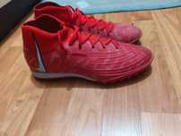 Сороконожки Nike Phantom luna