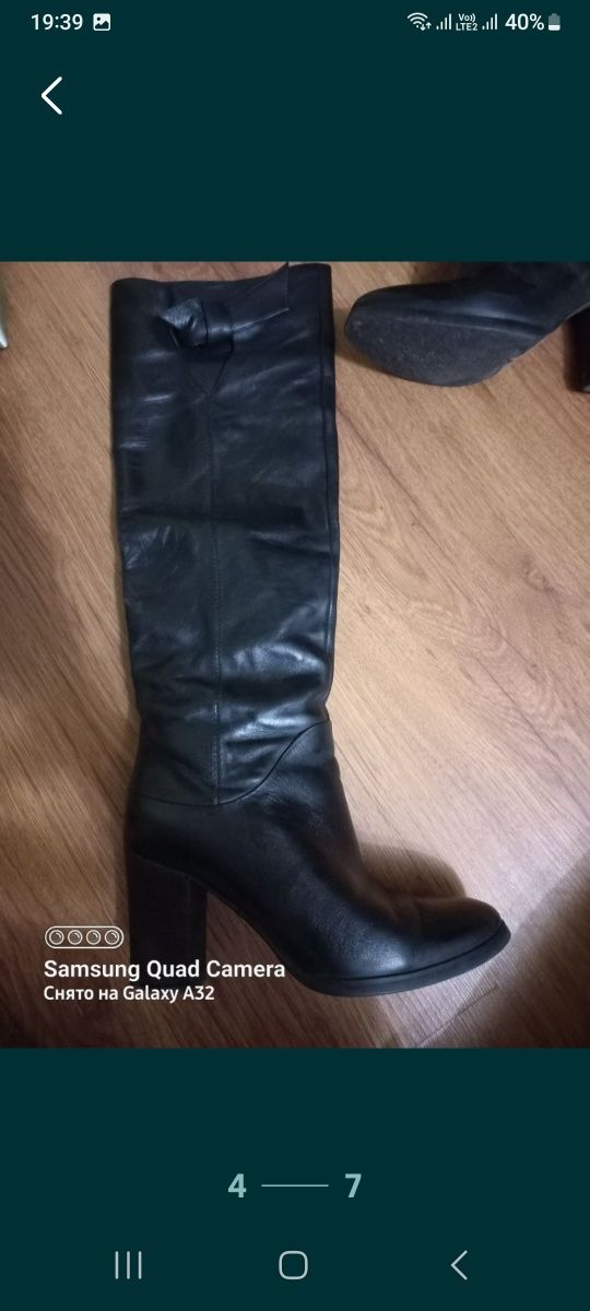 Продам срочно недорого