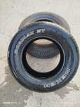 Продам Шины 265/65/R17 .  275/65/R17