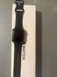 Apple Watch 2 серия