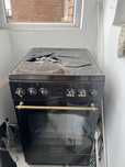 Продаю плиту Gorenje