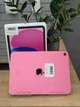 IPad 10/64gb/Каспи Рассрочка/0-0-12/Актив Маркет