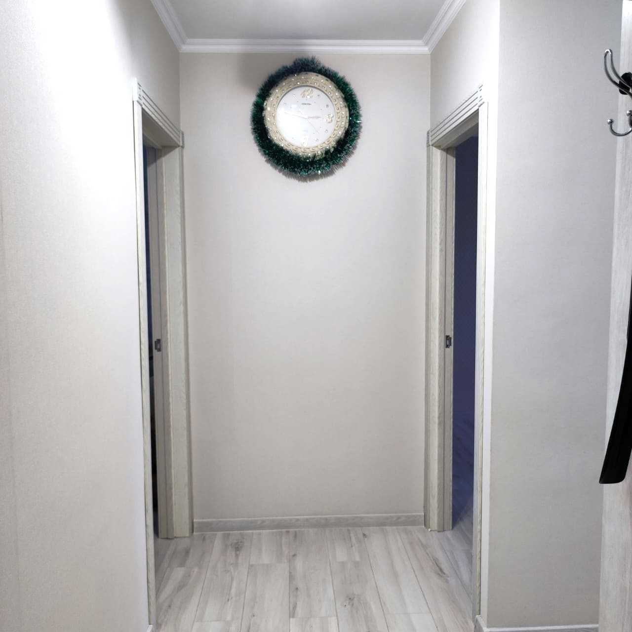 Продам 2х ком.кв Пришахттиснк мирк.23 д6>