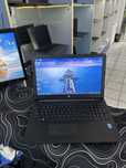 Гарантия HP Core i3/ОЗУ-8ГБ/ССД-256ГБ емкость 100% в идеале