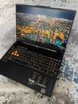 Ноутбук ASUS TUF Gaming A15 15.6" / 16 Гб / SSD 512 Гб / Win 11 Pro