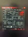 Ноутбук Asus ROG Strix G16