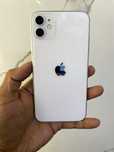 Айфон 11 (64гб) телефон iphone