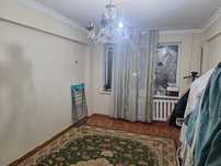 Уй сатылады 2 комната