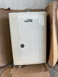 Настенный газовый котел Elso therm B29Fi