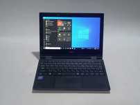 Ноутбук Acer TravelMate B1