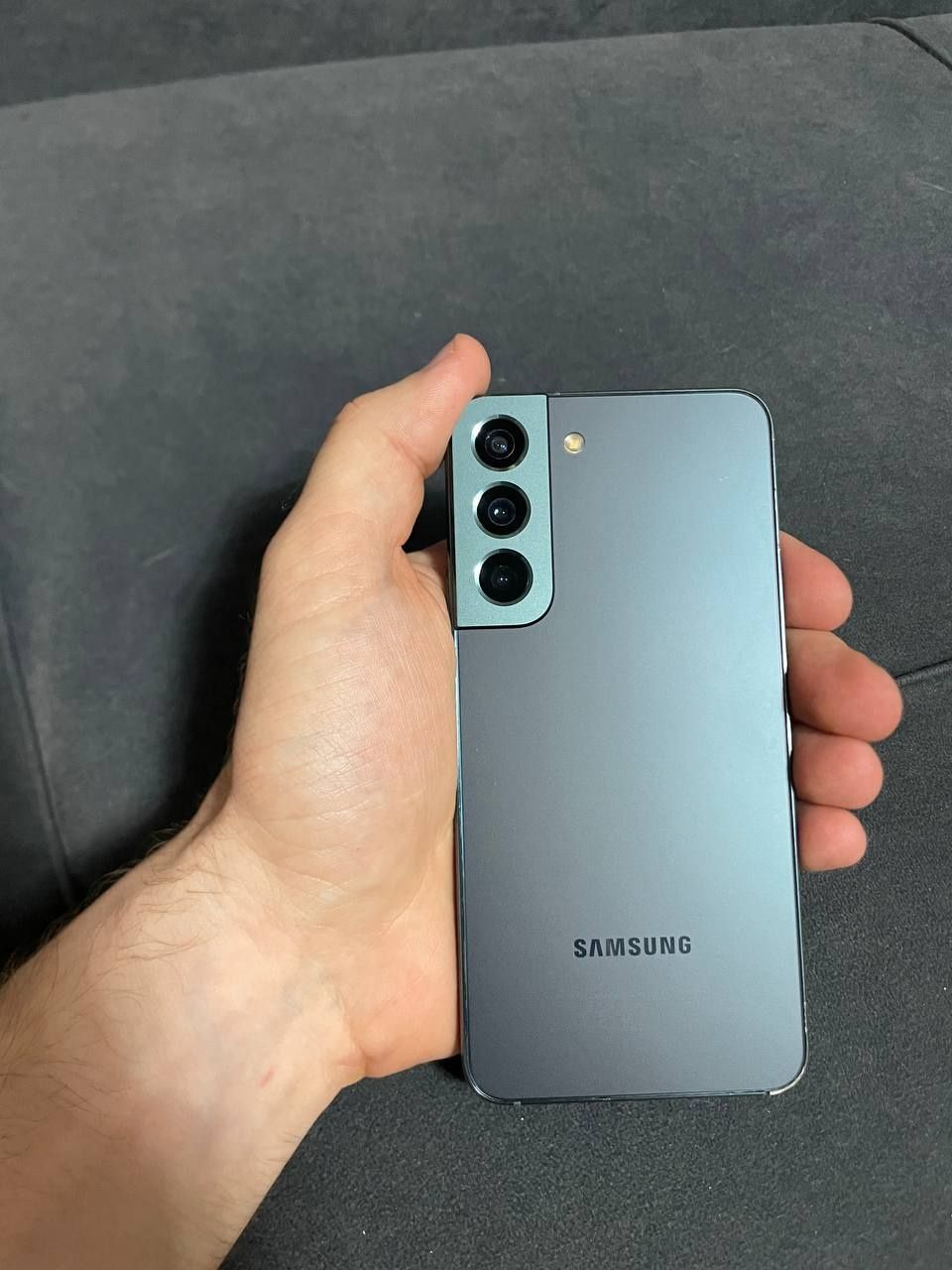 Samsung S 22 128