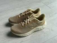 Кроссовки New Balance Fresh Foam Arishi v4