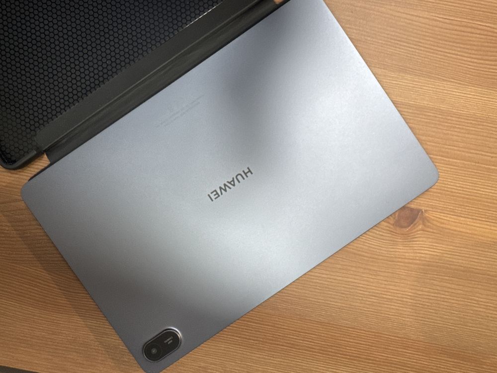 Планшет Huawei MatePad se 11