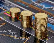 Продам акции АО «АксайГазСервис»