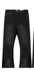 Gallery dept flared jeans
