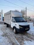 Газель грузоперевозки по городу,межгород
