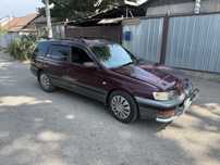 Авто в рассрочку