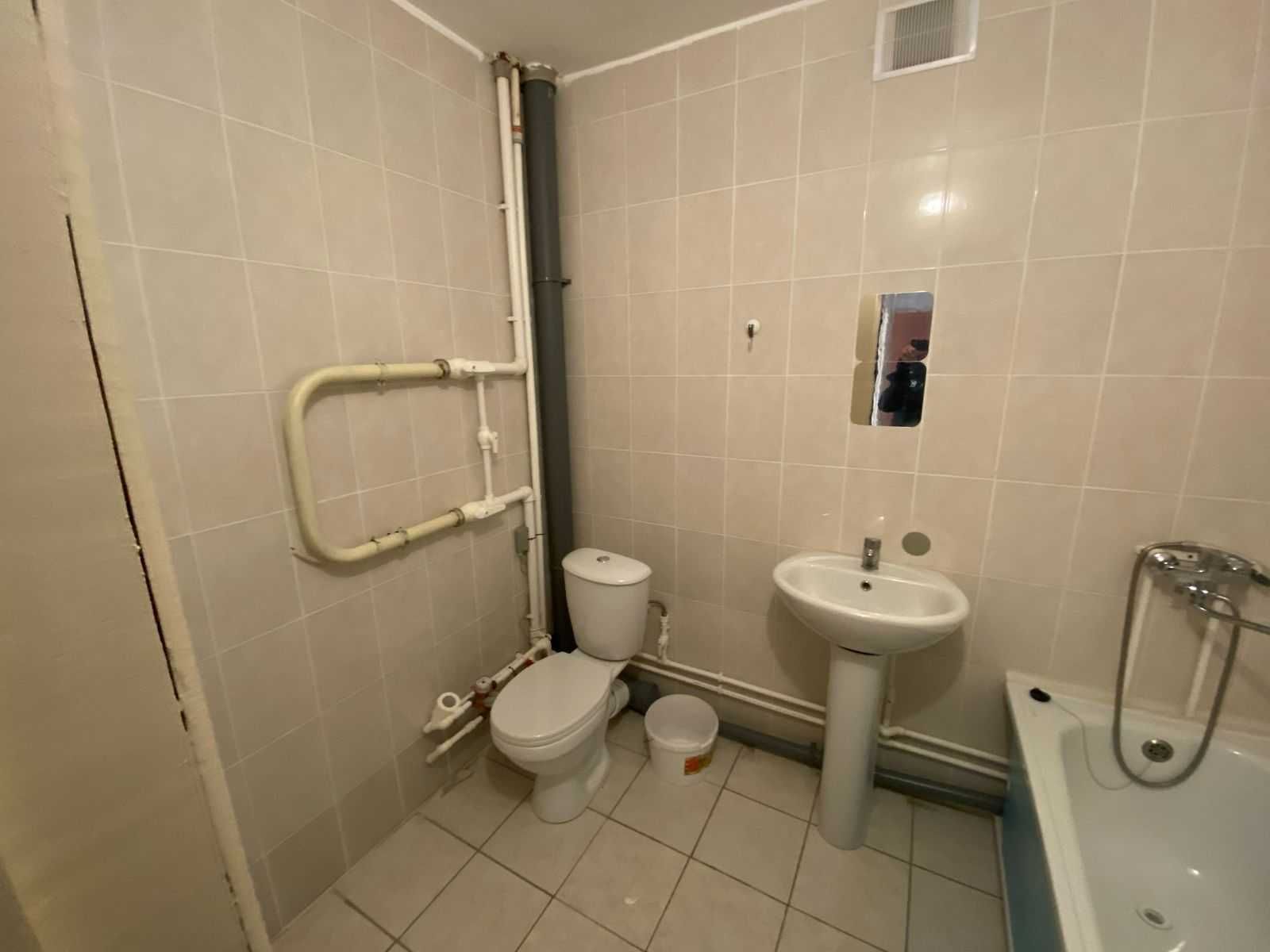 Продам 2-х комн квартиру в Жас Оркен