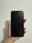 iPhone 11 без гарантии