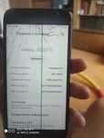 Samsung j3 2017 Samsung