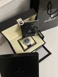 Часы Hublot Classic Fusion Chronograph