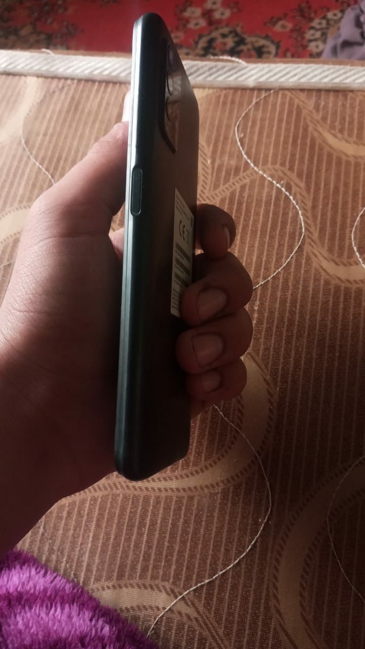Reolmi Redmi 9Т.
